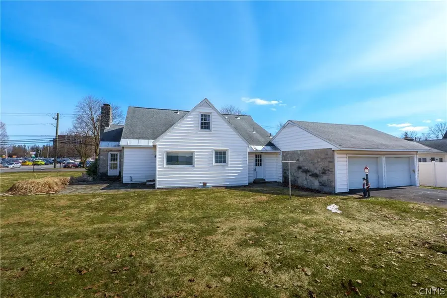 1513 N James Street, Rome, NY 13440 - #3