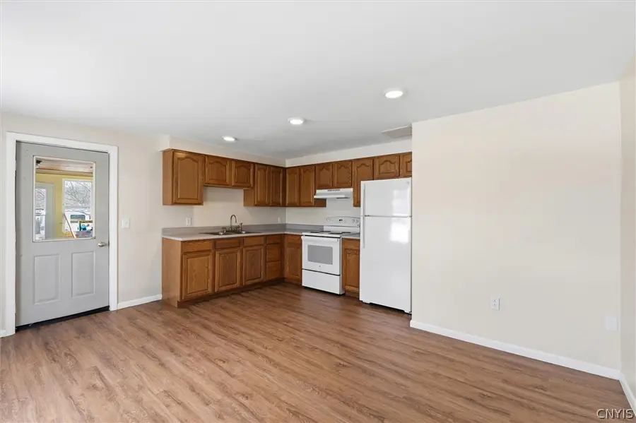 16 W Main Street #1, Morrisville, NY 13408 - #3