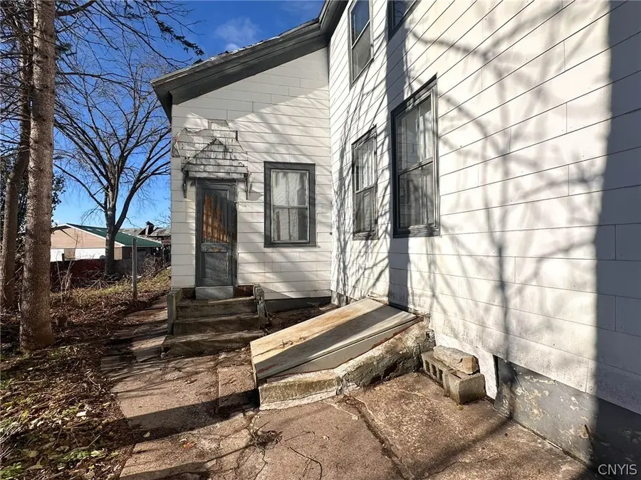 115 Ridge Street, Rome, NY 13440 - #3