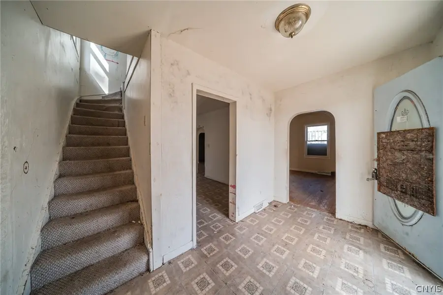 53 North Street, Camillus, NY 13031 - #3