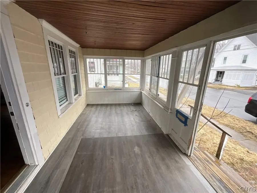 210 S Rutland Street, Watertown, NY 13601 - #2