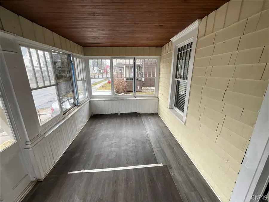 210 S Rutland Street, Watertown, NY 13601 - #3