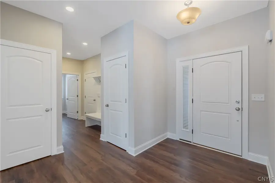 109 Terwillager Lane, Minoa, NY 13116 - #2