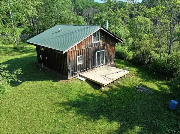 108 Linlyco Lake Road, Cattaraugus, NY 14719