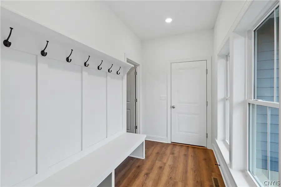 105 Terwillager Lane, Minoa, NY 13116 - #3