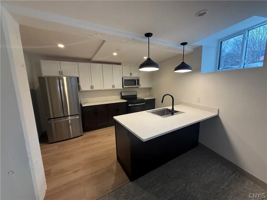 1117 W Fayette Street #003, Syracuse, NY 13204 - #3