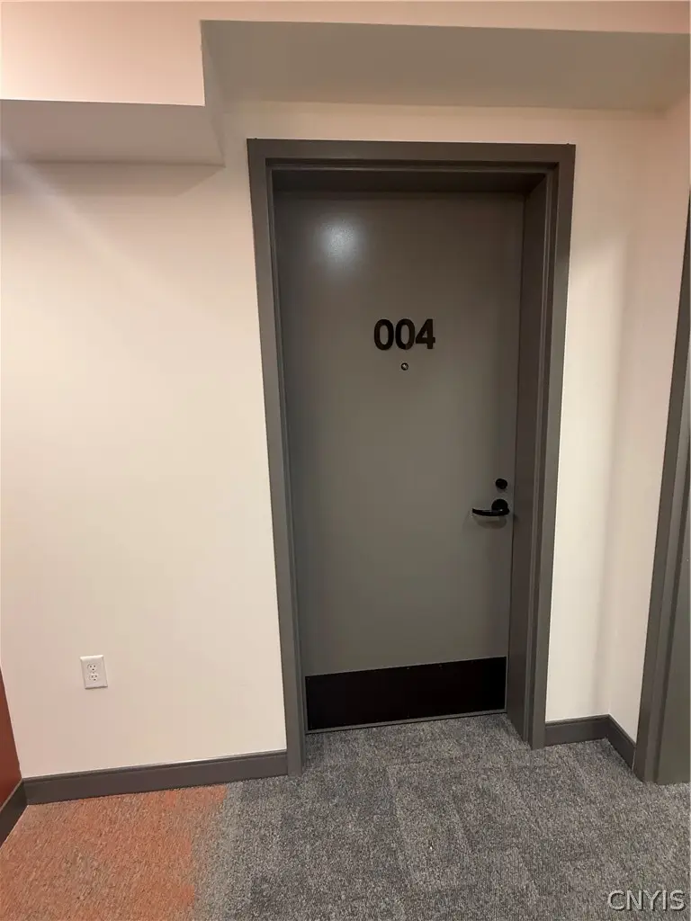 1117 W Fayette Street #004, Syracuse, NY 13204 - #2
