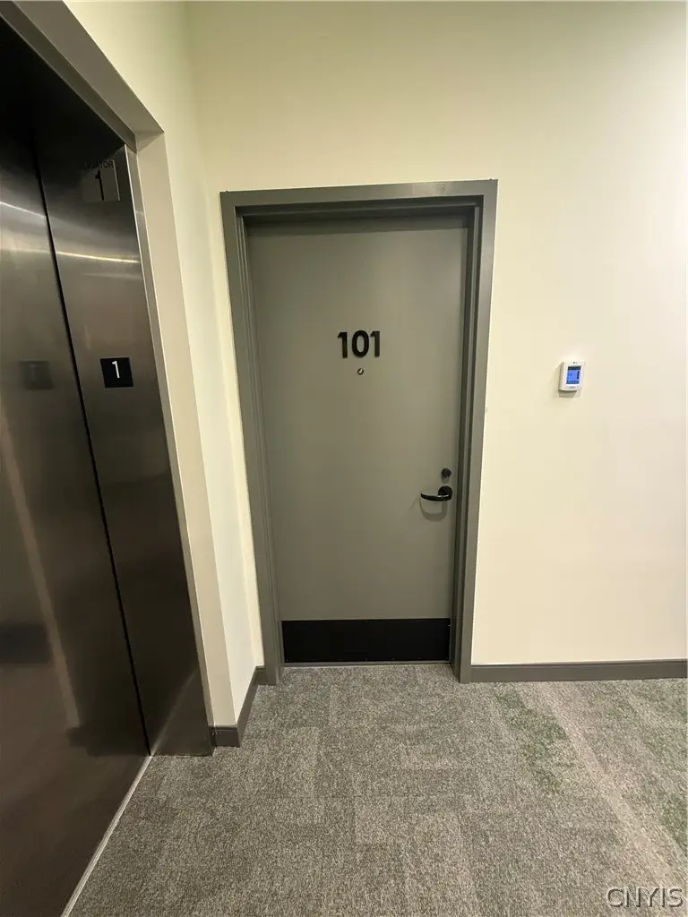 1117 W Fayette Street #101, Syracuse, NY 13204 - #2