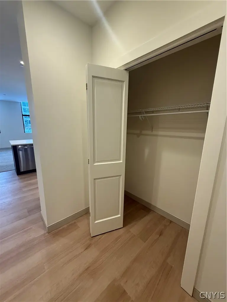 1117 W Fayette Street #101, Syracuse, NY 13204 - #3
