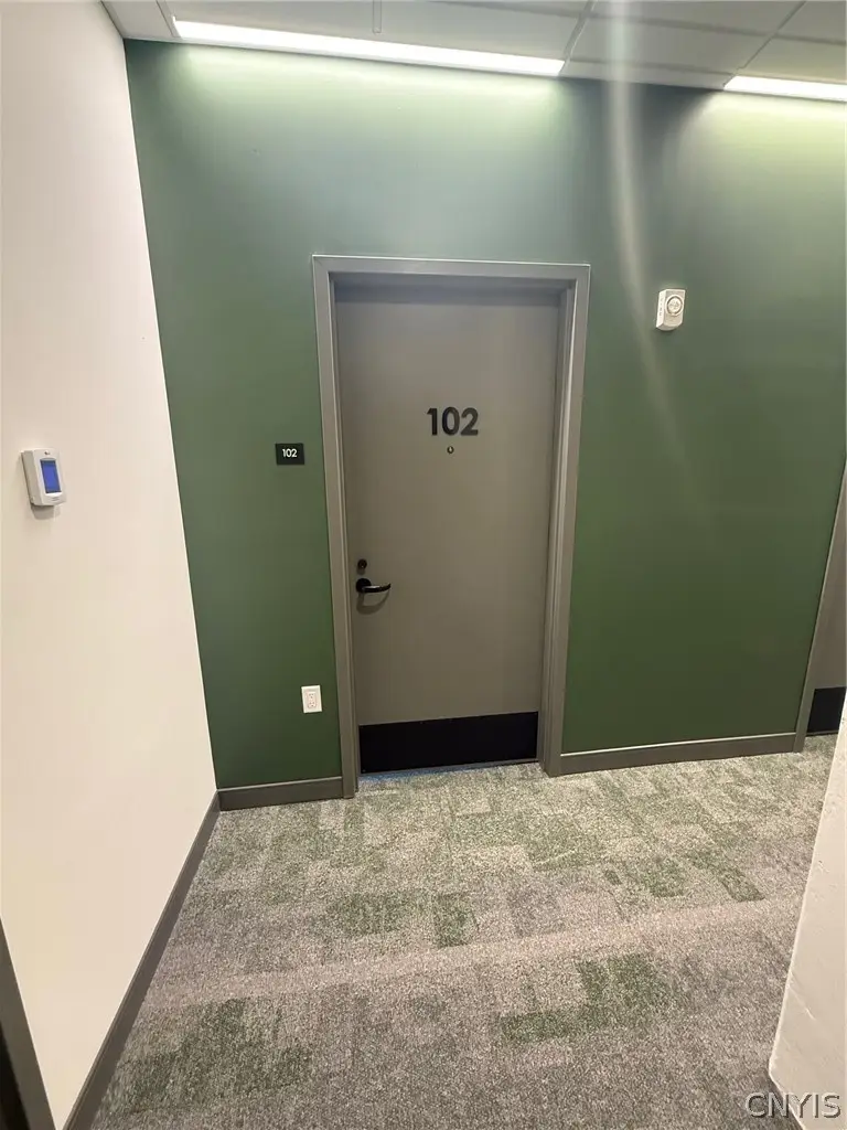 1117 W Fayette Street #102, Syracuse, NY 13204 - #2