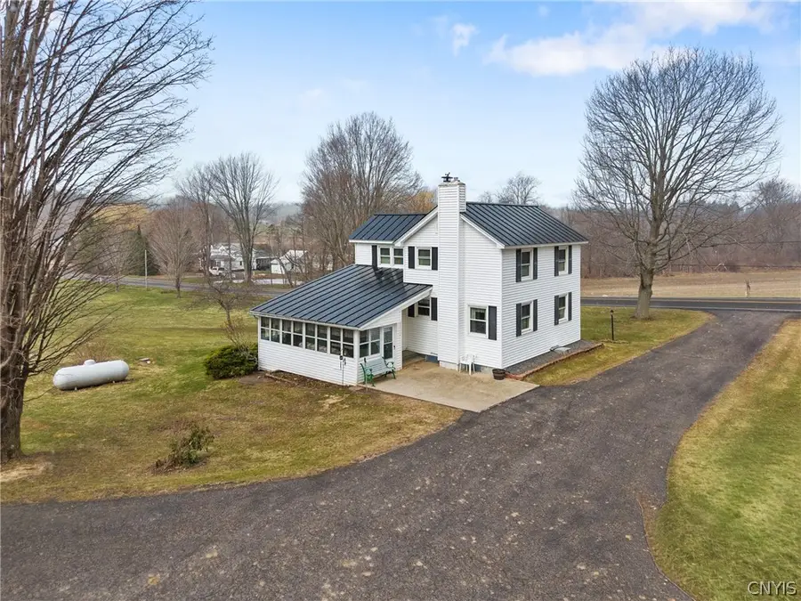 900 Old State Road, Sterling, NY 13156 - #2