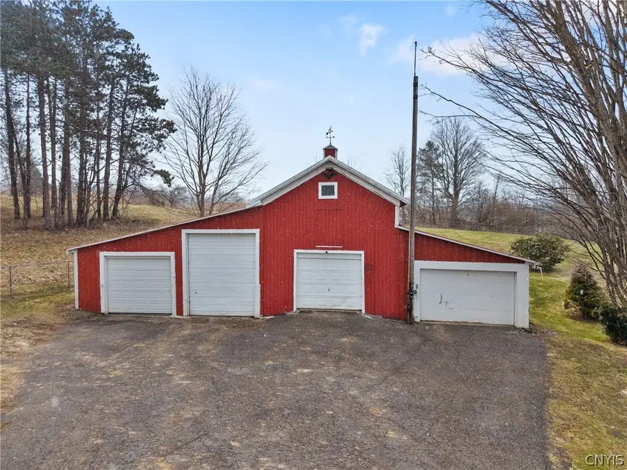 900 Old State Road, Sterling, NY 13156 - #3