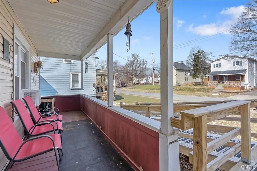 608 Seneca Street, Fulton, NY 13069 - #3