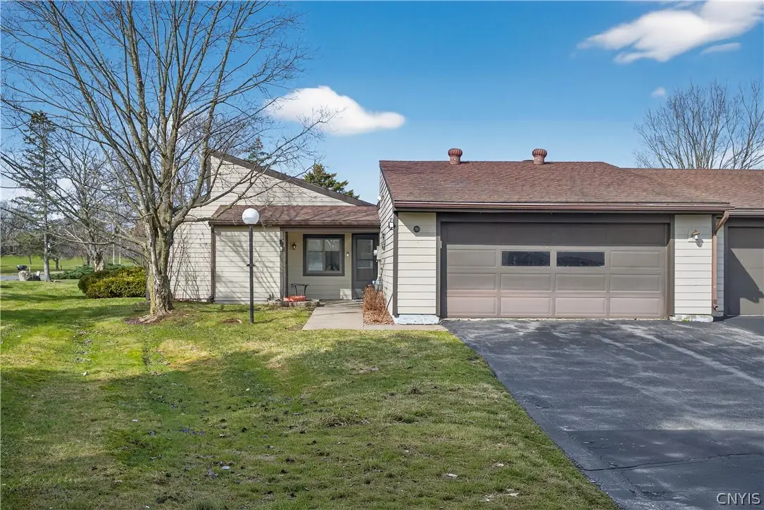 740 Village Boulevard S, Baldwinsville, NY 13027 - #1