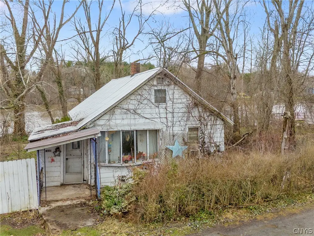 7445 Gordon Road, Baldwinsville, NY 13027 - #1
