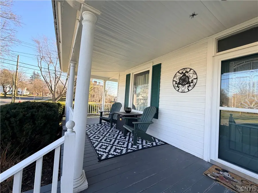 39 Center Street, Waterloo, NY 13165 - #3