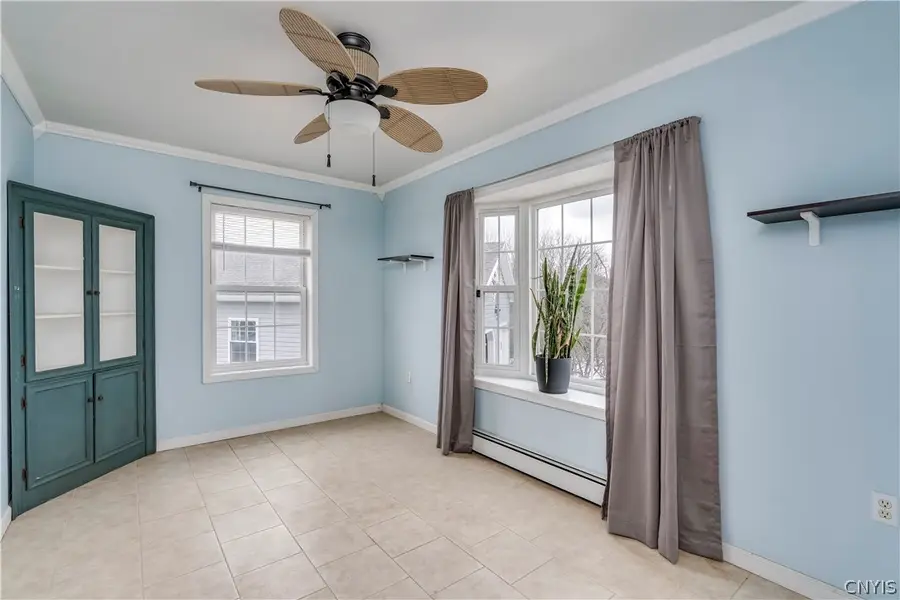 25230 State Route 12, Watertown, NY 13601 - #2