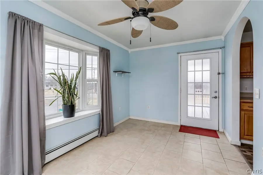 25230 State Route 12, Watertown, NY 13601 - #3