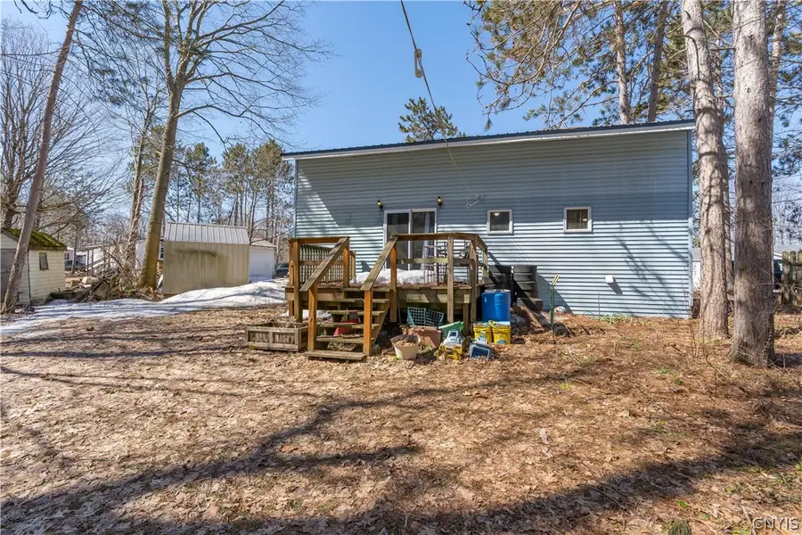 25110 Pine Drive, Carthage, NY 13619 - #2