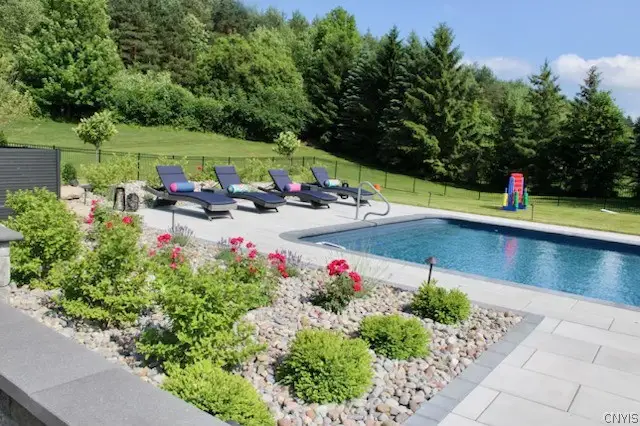 6198 Rossiter Road, Jamesville, NY 13078 - #2