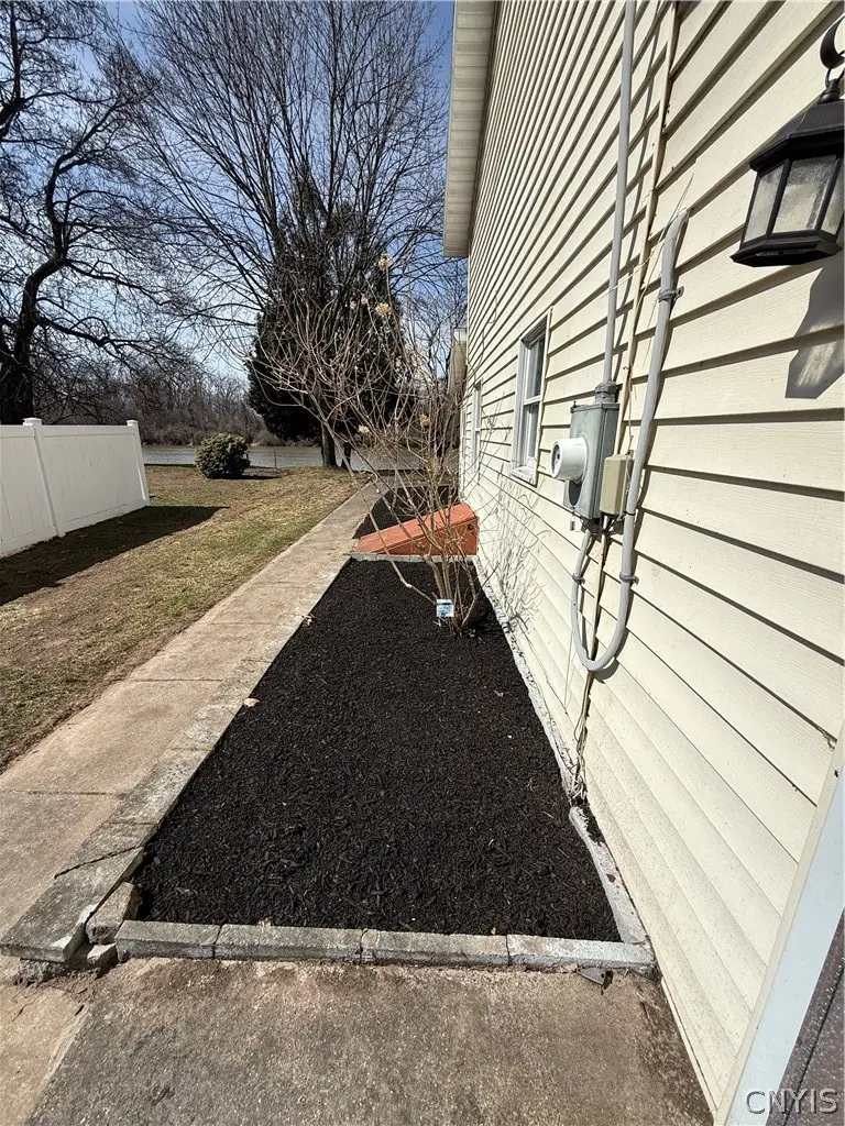 8727 Dwyer Road, Port Byron, NY 13140 - #3