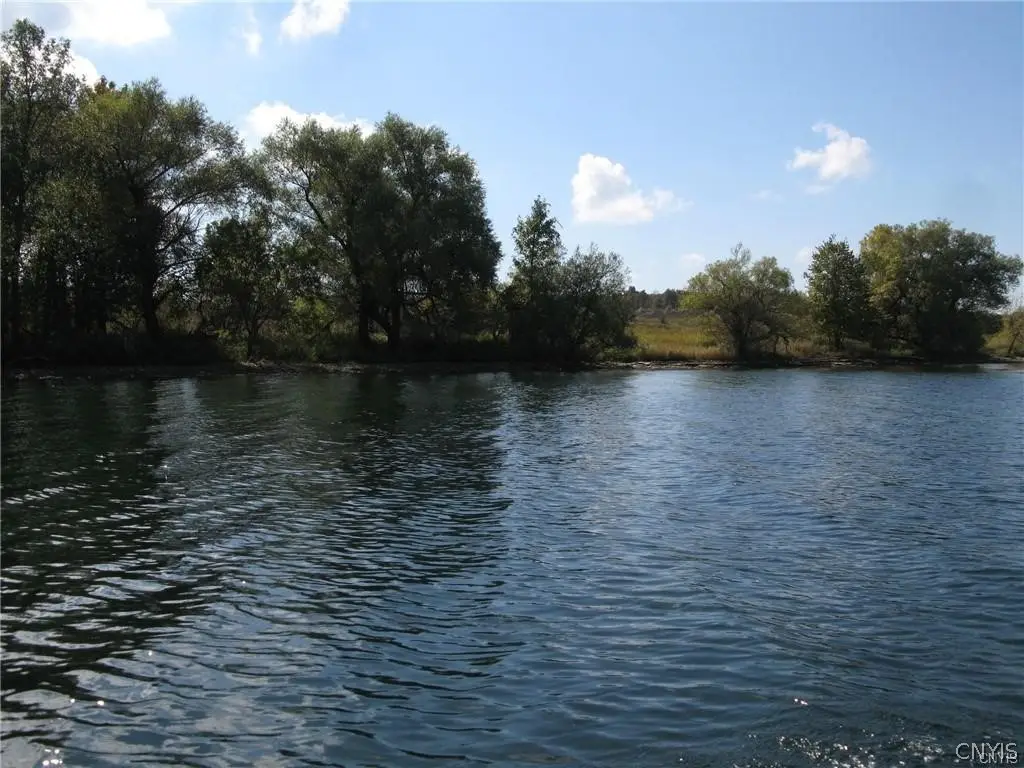 3939 Carleton Island Road 2, Cape Vincent, NY 13618 - #1