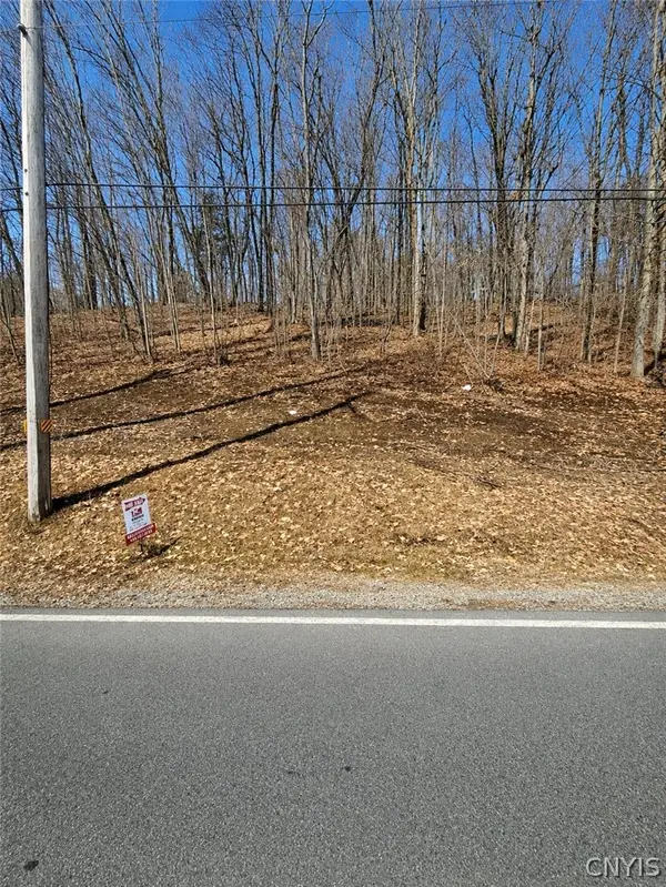 Rt-365, Remsen, NY 13438