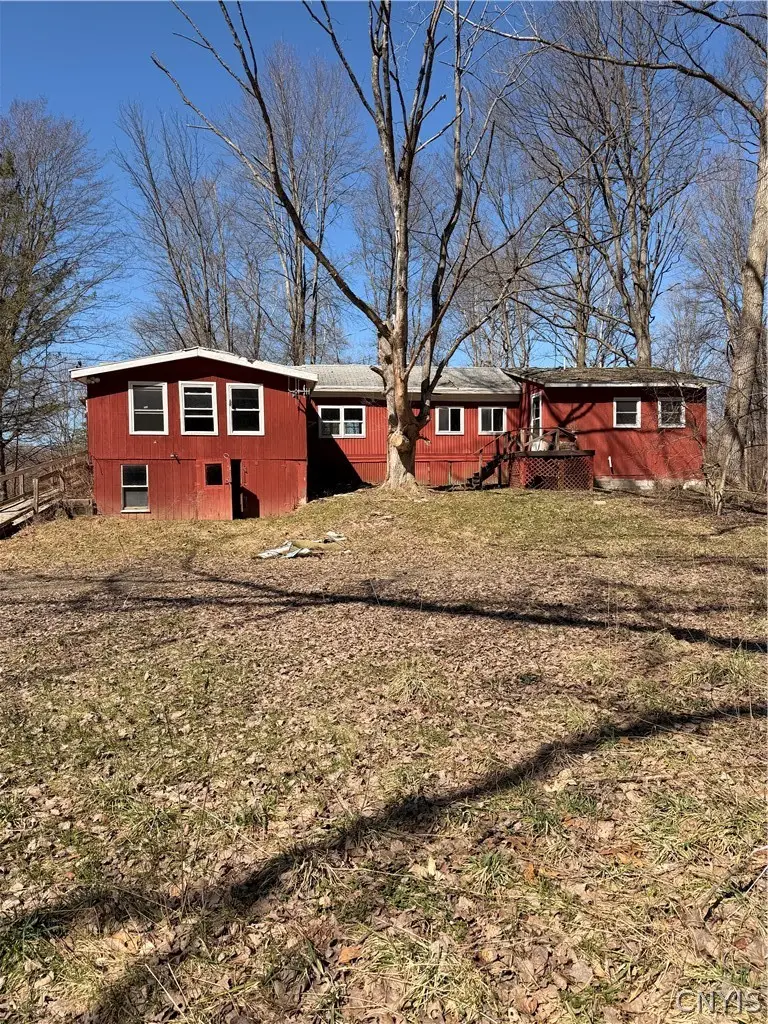 1036 Peru Road, Jordan, NY 13080 - #2