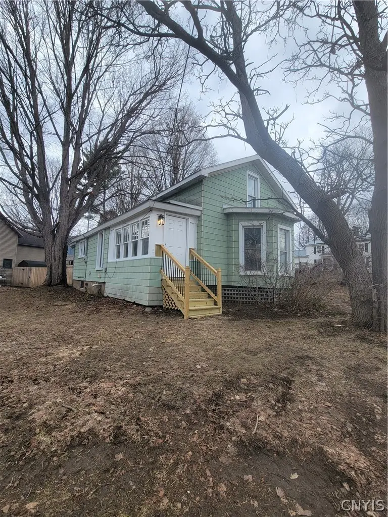 42 Bridge Street, Carthage, NY 13619 - #1