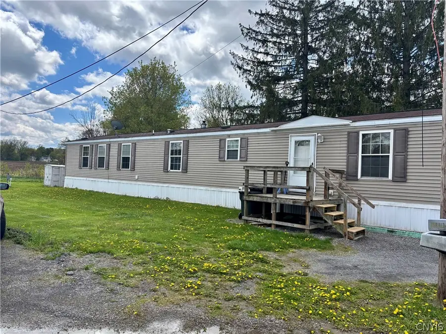 54 Fairport Road, Saint John Fisher College, NY 13051 - #2