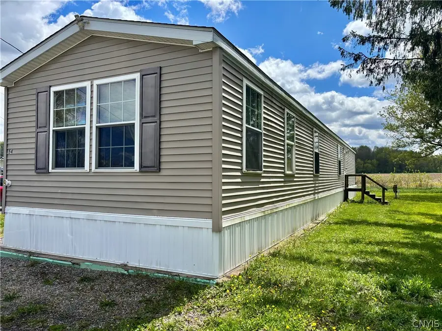 54 Fairport Road, Saint John Fisher College, NY 13051 - #3