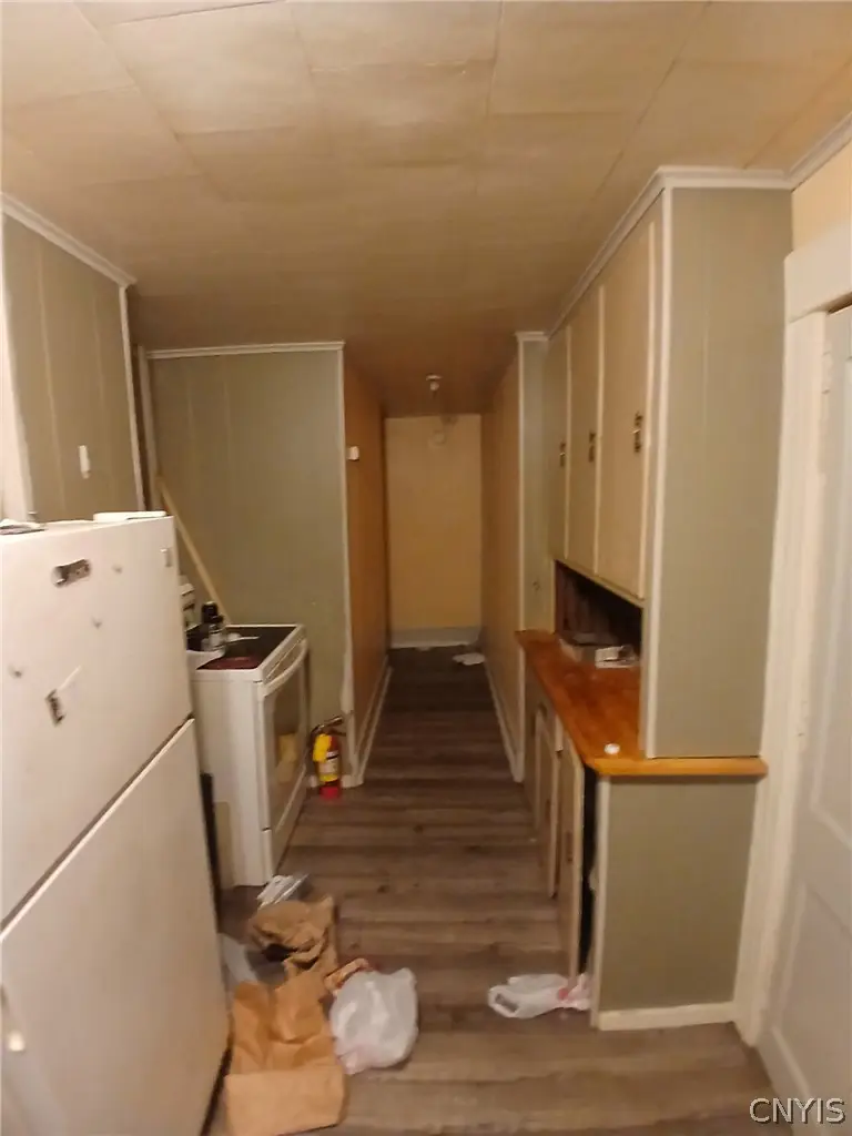 102 Expense Street, Rome, NY 13440 - #3