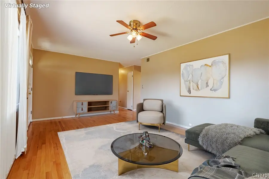 1764 N George Street, Rome, NY 13440 - #3