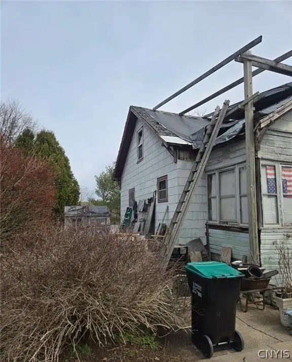 240 W Main Street, Frankfort, NY 13340 - #2