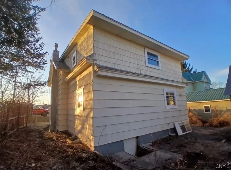 4 East Street, Ilion, NY 13357 - #2