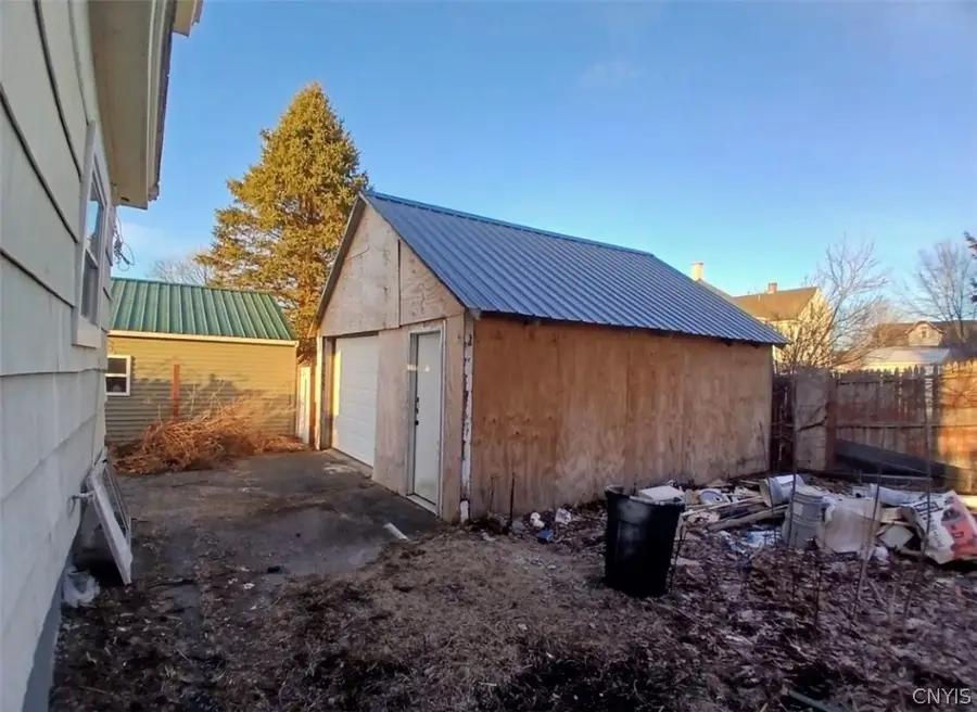 4 East Street, Ilion, NY 13357 - #3