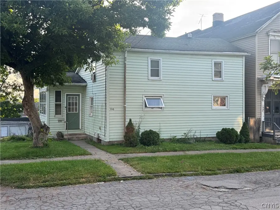 1110 Orchard Street, Utica, NY 13502 - #2