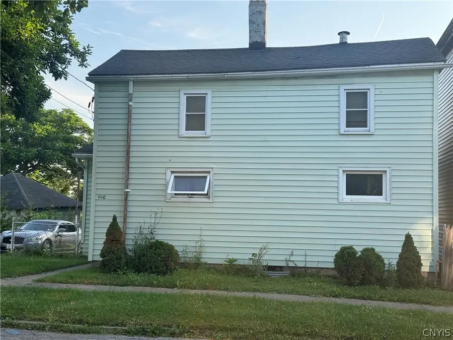 1110 Orchard Street, Utica, NY 13502 - #3
