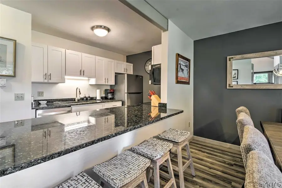 2130 Beta Drive #21G, Cortland, NY 13045 - #3