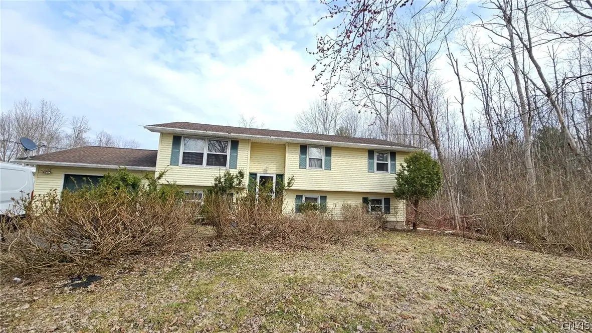 9446 Bear Springs Road, Brewerton, NY 13029 - #1