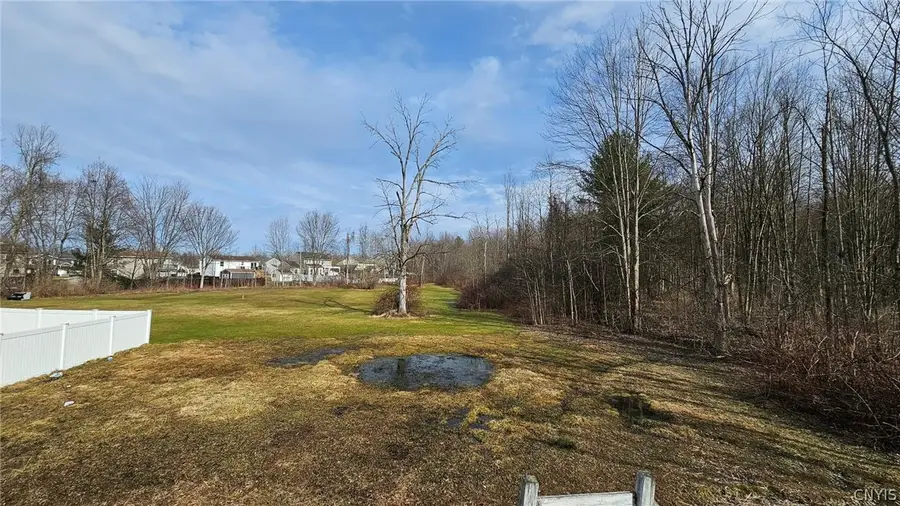 9446 Bear Springs Road, Brewerton, NY 13029 - #3