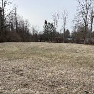 5 Pine Tree Lane, Phoenix, NY 13135 - #3