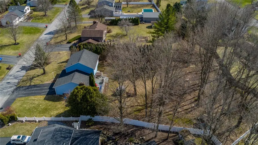 121 Boyd Avenue, Chittenango, NY 13037 - #2