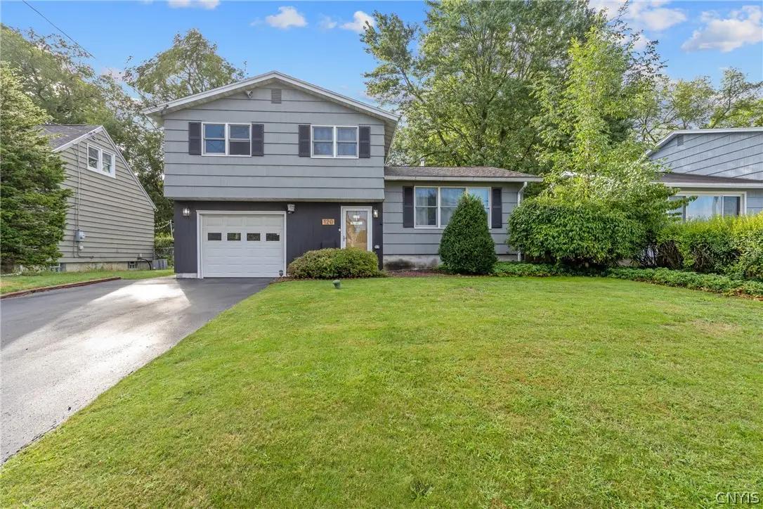 120 Wilson Avenue, Liverpool, NY 13088 - #1