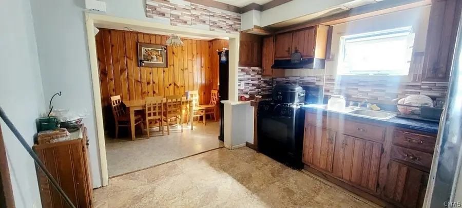 1002 W Dominick Street, Rome, NY 13440 - #2