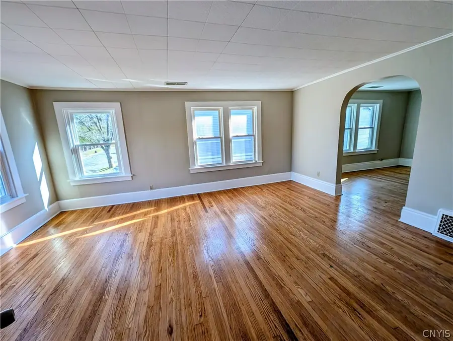 511 Dewitt Street, Syracuse, NY 13203 - #3