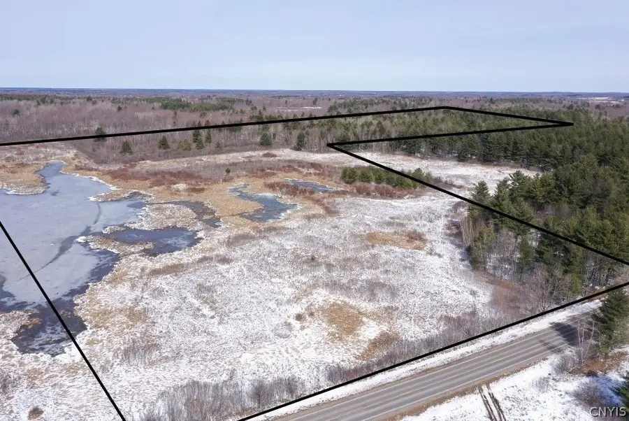 Cr 17, De Kalb Junction, NY 13630 - #2