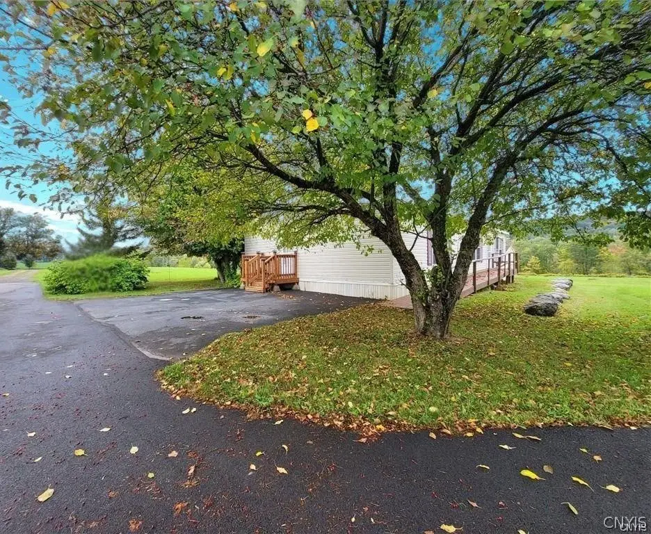 5600 Shute Road #130, La Fayette, NY 13084 - #1