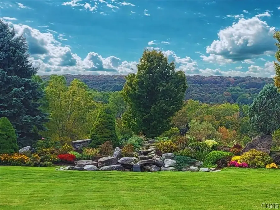 5600 Shute Road #130, La Fayette, NY 13084 - #3