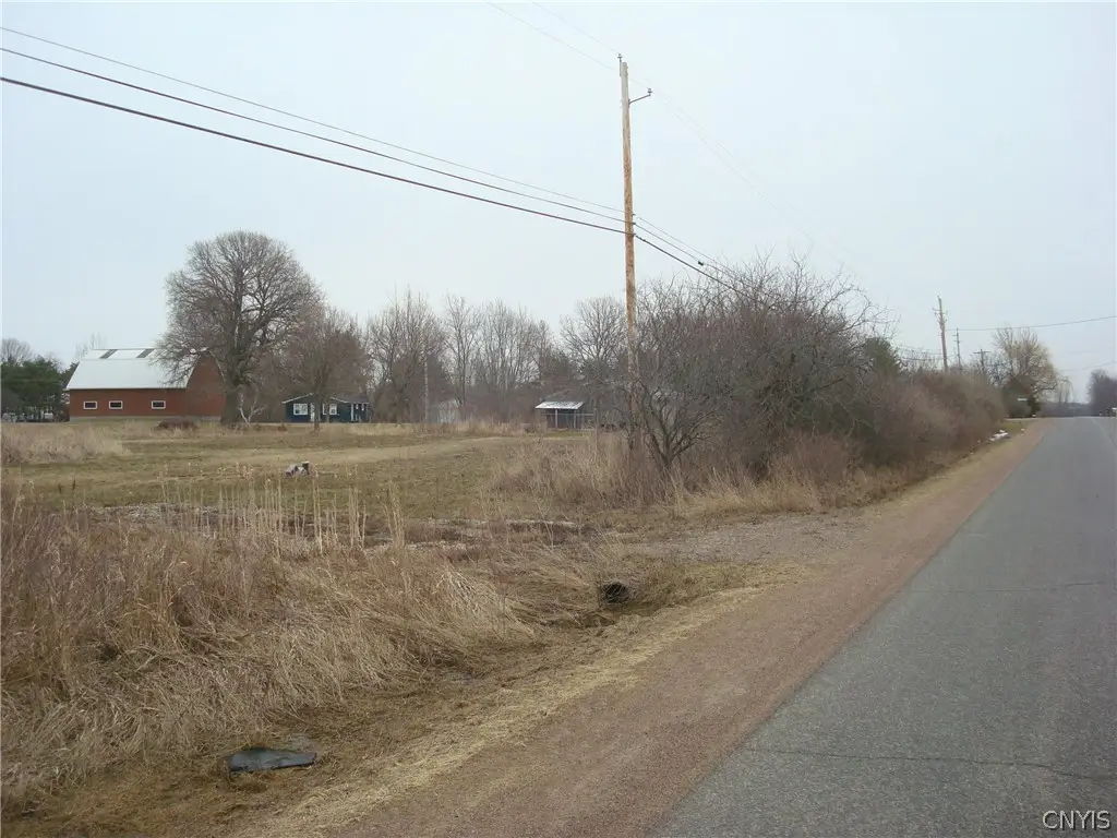 16973 May Irwin Road, Clayton, NY 13624 - #1